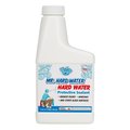 Jflint Mr Hard Water Protectant Sealant  8 oz SEAL - 108